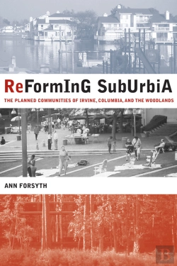 Bertrand.pt - Reforming Suburbia