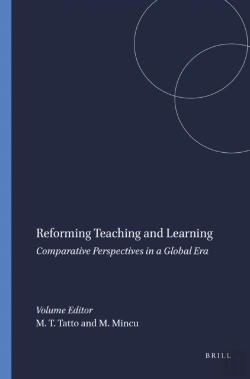 Bertrand.pt - Reforming Teaching And Learning