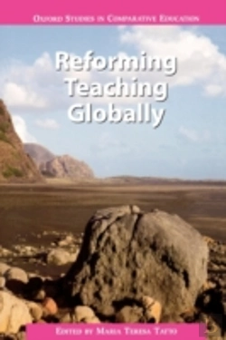 Bertrand.pt - Reforming Teaching Globally