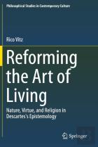 Reforming The Art Of Living
