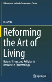 Reforming The Art Of Living