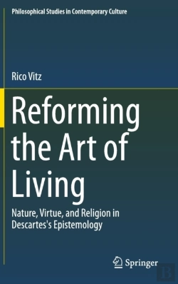 Bertrand.pt - Reforming The Art Of Living