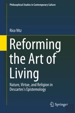 Bertrand.pt - Reforming The Art Of Living