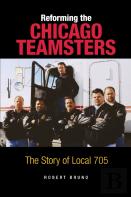 Reforming The Chicago Teamsters
