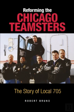 Bertrand.pt - Reforming The Chicago Teamsters