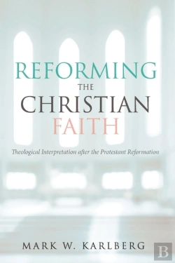 Bertrand.pt - Reforming The Christian Faith