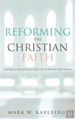 Bertrand.pt - Reforming The Christian Faith