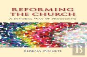 Reforming The Church
