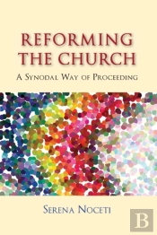 Reforming The Church