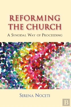 Bertrand.pt - Reforming The Church