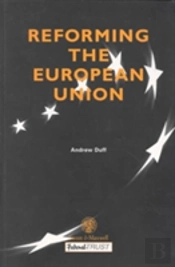 Reforming The European Union