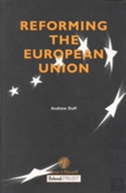 Bertrand.pt - Reforming The European Union