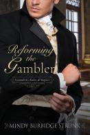 Reforming The Gambler