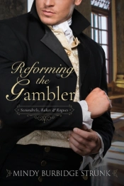 Reforming The Gambler
