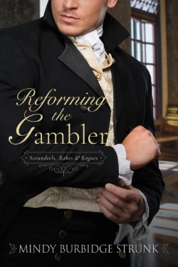 Bertrand.pt - Reforming The Gambler