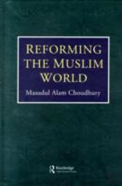 Bertrand.pt - Reforming The Muslim World
