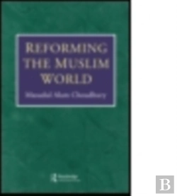 Bertrand.pt - Reforming The Muslim World