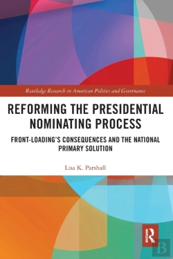 Bertrand.pt - Reforming The Presidential Nominating Process
