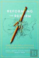 Reforming The Reform