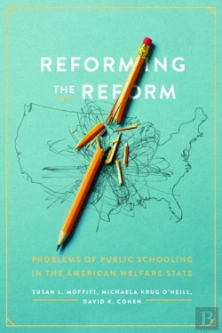 Bertrand.pt - Reforming The Reform
