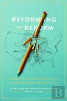 Reforming The Reform