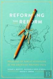 Reforming The Reform