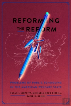 Bertrand.pt - Reforming The Reform