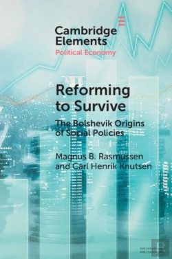 Bertrand.pt - Reforming To Survive