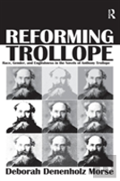 Reforming Trollope