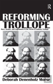 Reforming Trollope