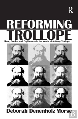 Bertrand.pt - Reforming Trollope