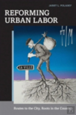 Bertrand.pt - Reforming Urban Labor