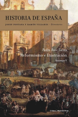 Bertrand.pt - Reformismo E Ilustración