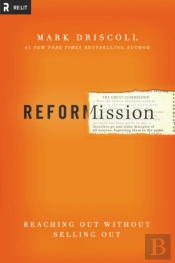 Reformission