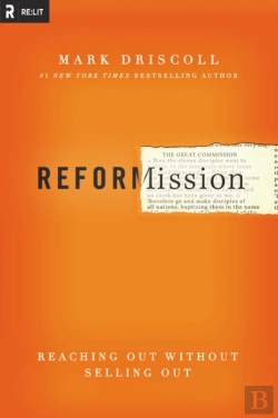 Bertrand.pt - Reformission