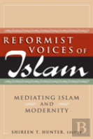 Reformist Voices Of Islam