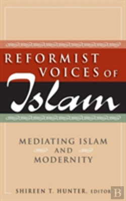 Bertrand.pt - Reformist Voices Of Islam