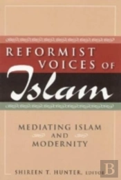 Reformist Voices Of Islam