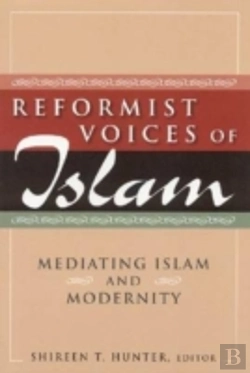 Bertrand.pt - Reformist Voices Of Islam