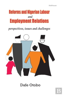 Bertrand.pt - Reforms And Nigerian Labour And Employme