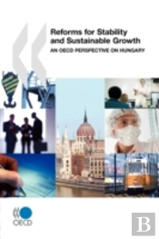 Reforms For Stability And Sustainable Growth