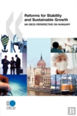 Bertrand.pt - Reforms For Stability And Sustainable Growth