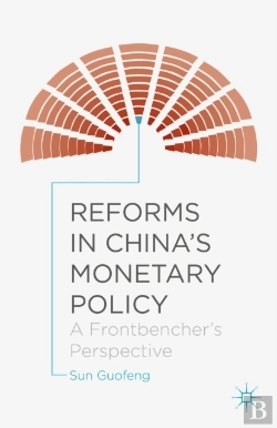 Bertrand.pt - Reforms In China'S Monetary Policy