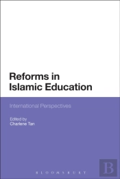 Reforms In Islamic Education