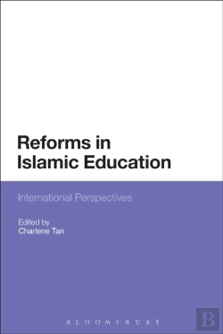 Bertrand.pt - Reforms In Islamic Education