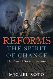 Reforms