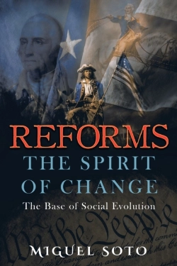 Bertrand.pt - Reforms