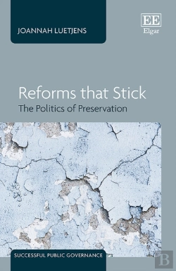 Bertrand.pt - Reforms That Stick