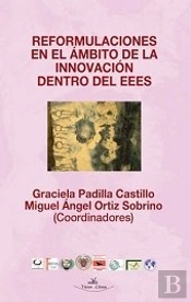 Reformulaciones En El Ámbito De La Innovación Dentro Del Eees