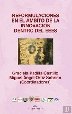 Bertrand.pt - Reformulaciones En El Ámbito De La Innovación Dentro Del Eees